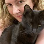 Maureen Stroud Profile Picture