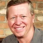 Mark Fugit Profile Picture