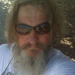Ronnie James profile picture