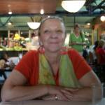 Dianne Parker Profile Picture