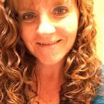 Patricia Barbier Profile Picture