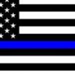 Roger Perteet Profile Picture