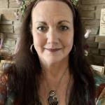 Mary Olds Profile Picture