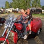 Monty Center Profile Picture