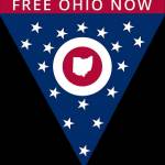 Free Ohio Now! Profile Picture