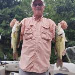 Kerry Bentivolio Profile Picture