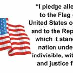 DebThor Profile Picture