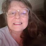 Laconna Ritchie Profile Picture