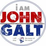 JOHN GALT Profile Picture