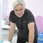 Eray Martin Profile Picture