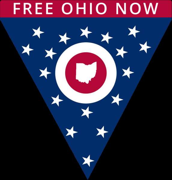 GET INVOLVED | Free Ohio Now