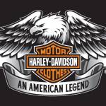 North Georgia Harley Owners Group Profile Picture