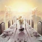 Jose Jesus Lopez Profile Picture