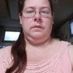 BeckyTerryDixon Profile Picture