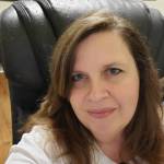 Trish Heidler Profile Picture