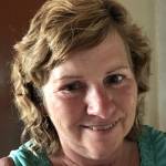 Gayle Rhodes Profile Picture