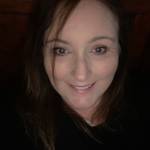 JodyJo Profile Picture