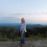 DeniseSmithRichardson Profile Picture