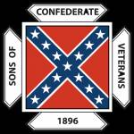 Sons of Confederate Veterans Profile Picture