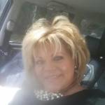 Maribeth Freeman Profile Picture