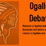 Ogallala Debates Profile Picture