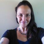 Nicole Deardorf Profile Picture