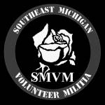 Southeast Michigan Militia Profile Picture