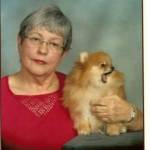 Sandra mcCutcheon Profile Picture