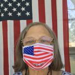 DaniG Profile Picture