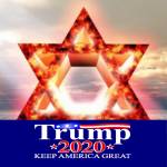 Tonia Walker Profile Picture