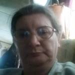Fran Coons Profile Picture