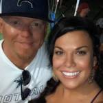 Richard Bagby Profile Picture