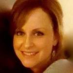 Jodie Ehridge Profile Picture