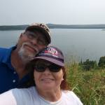 Lilred42 Profile Picture