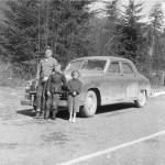 John Hebert Profile Picture