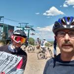 Kim Pardini Profile Picture