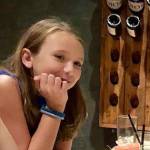 Marcus Jeff Profile Picture