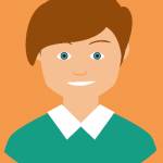 jone roy Profile Picture