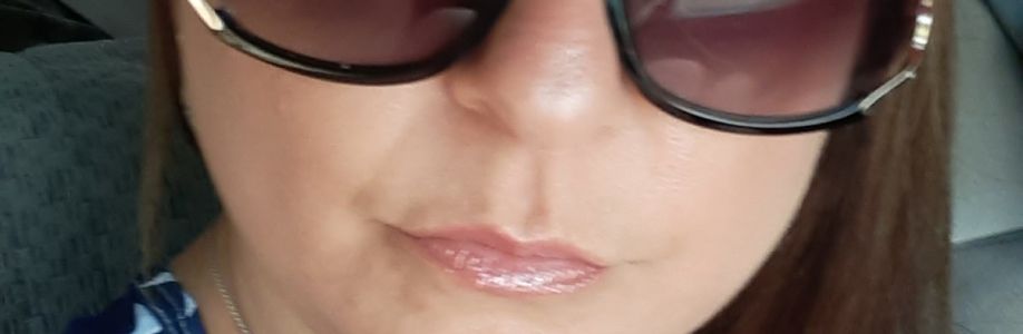 Lettie Galaz Cover Image