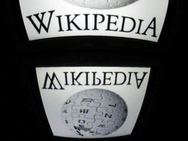 Wikipedia Bosses Propose ‘Code of Conduct’ Advancing Left-wing Identity Politics.. Earlier article https://www.breitbart.com/tech/2020/05/28/who-is-big-techs-arbiter-of-truth-more-than-ever-its-a-corrupt-orwellian-wikipedia/