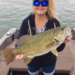 Cynthia Wiebelhaus Profile Picture