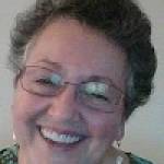 Georgiann Heath Profile Picture