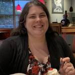 Jennifer Smith Profile Picture