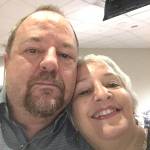 Gina Eby Profile Picture