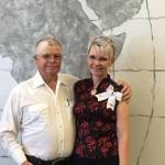 Twyla Lewis Profile Picture