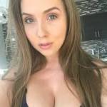 LENA PAUL Profile Picture