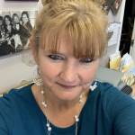 Tere Phillips Profile Picture