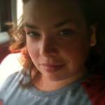 Melinda Ledbetter Profile Picture