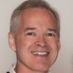 Jeff Bartlett Profile Picture