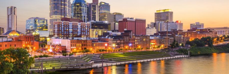 Bryce Fox Cover Image